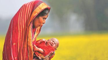 maternal.jpg