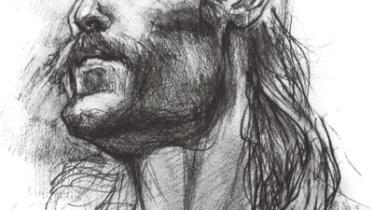 Matthew David McConaughey