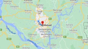 Matuail map.JPG