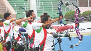 Maulana Bhasani Stadium.jpg