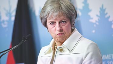 may brexit.jpg