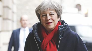 may set out.jpg