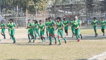 Maziya Sport.jpg