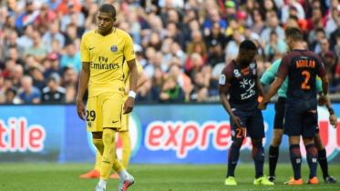 mbappe.jpg