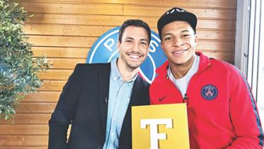 mbappe.jpg