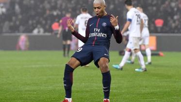 MBappe.jpg