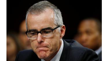 McCabe-web.jpg