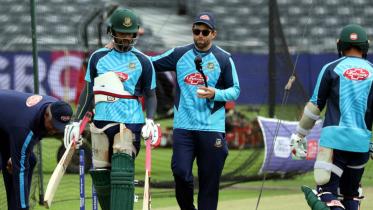 Mckenzie Bangladesh practice.JPG
