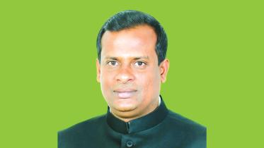 Md-Ayeen-Uddin.jpg