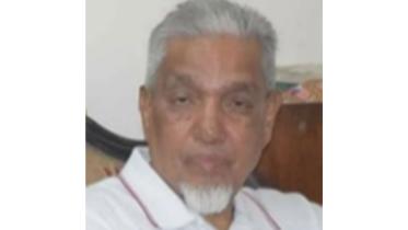 Md-Khorshed-Alam.jpg