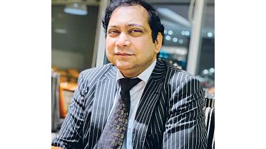 Md-Nazrul-Islam.jpg