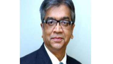 Md-Shameem-Ahsan.jpg