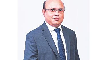 Md Muin Uddin Mazumder.jpg
