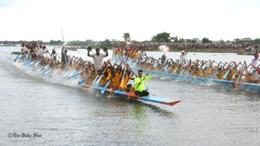 MDB ph July 15.jpg