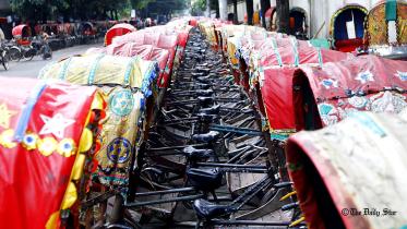 MDB photo June 10.jpg