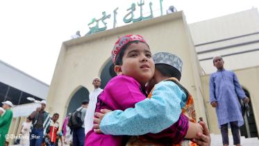 MDB photo June 8.jpg