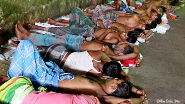 MDB photo May 21.jpg