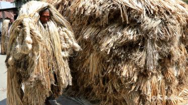 MDB photo Sep 17.jpg