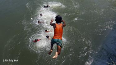 MDB Photo Sep 20.jpg