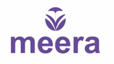 meera.jpg