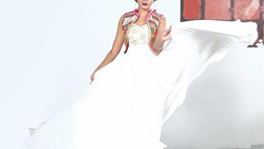 Meghla