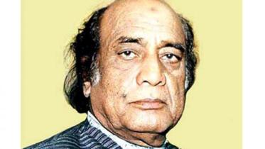 mehdi hassan.jpeg