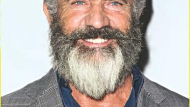 mel gibson.jpg