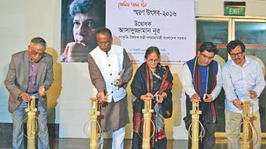 memorial programme.jpg