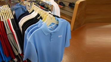 Mens-apparel-2.jpg