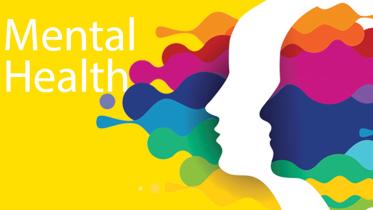 mental-health.jpg