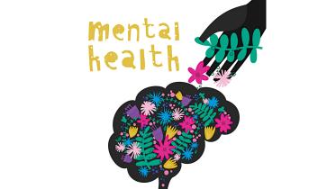 mental-health.jpg