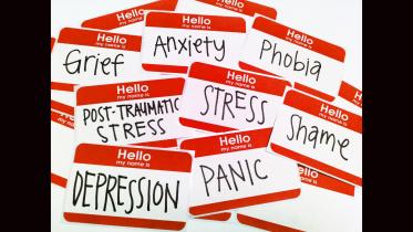 mental health
