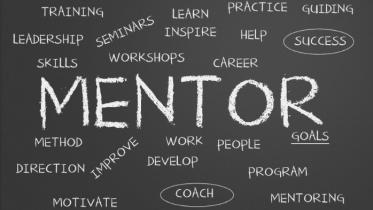 Mentor