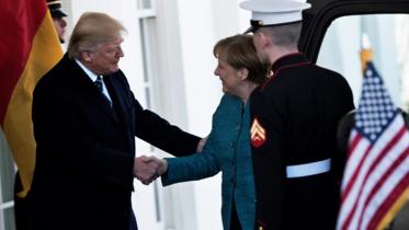Merkel-Trump-web.jpg