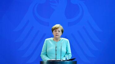 Merkel.JPG