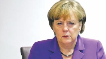 merkel.jpg