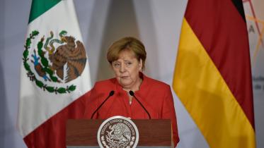 Merkel.jpg