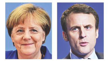 Merkel.jpg