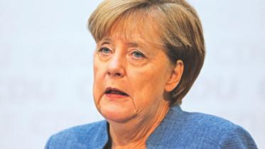 merkel.jpg