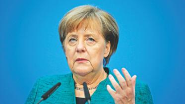 merkel.jpg