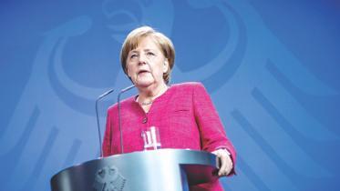 merkel.jpg