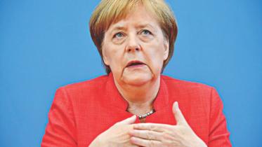 merkel.jpg