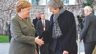merkel.jpg