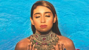 mermaid feat 7.jpg