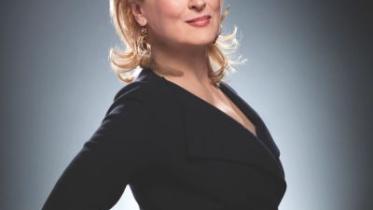 Meryl Streep.jpg