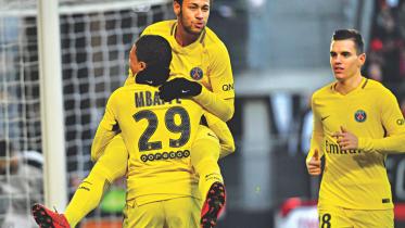 Mesmerising Neymar.jpg
