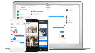 messenger.f5c96094130.original.jpg