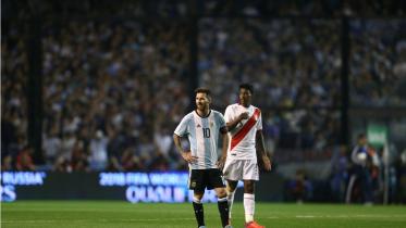 messi-6Oct.jpg
