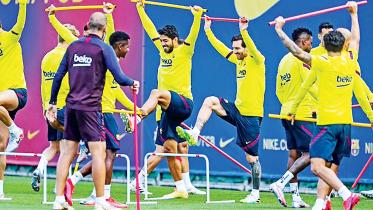 Messi-boost-Barca.jpg