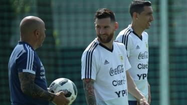 Messi-Sampaoli.JPG